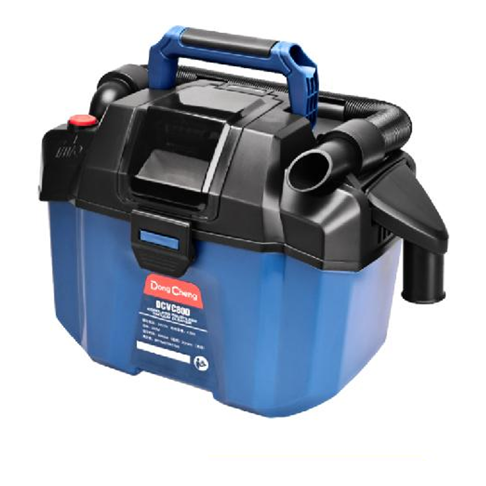 Dong Cheng DCVC800DM Cordless BL Vacuum Cleaner 20V 4.0AH | Dong Cheng by KHM Megatools Corp. Dong Cheng DCVC800DM Cordless BL Vacuum Cleaner 20V 4.0AH | Dong Cheng by KHM Megatools Corp.